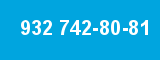 932 742-80-81
